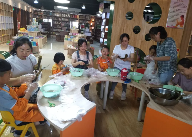 QQ图片20190611105840.png