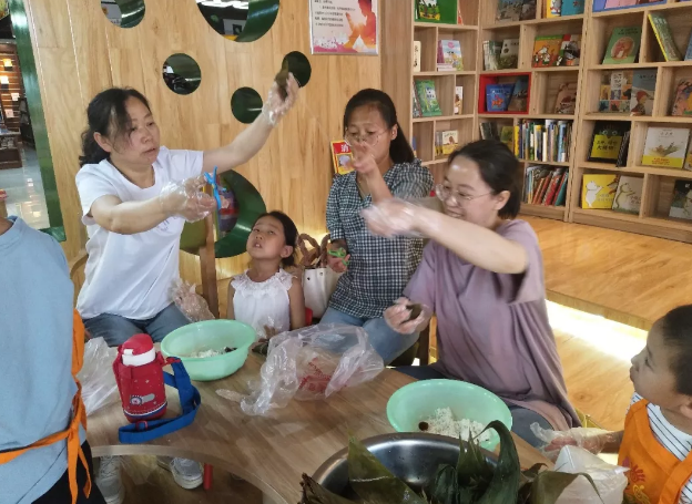 QQ图片20190611105851.png