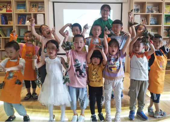 QQ图片20190611110006.png