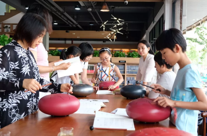 QQ图片20190611110829.png