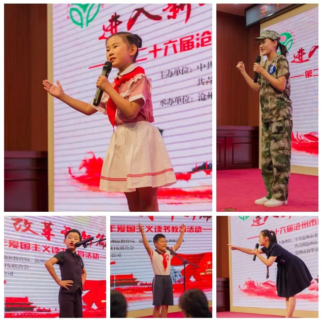 QQ图片20190624102024.png