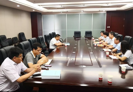 QQ图片20190624102234.png