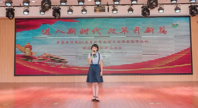 QQ图片20190624104248.png