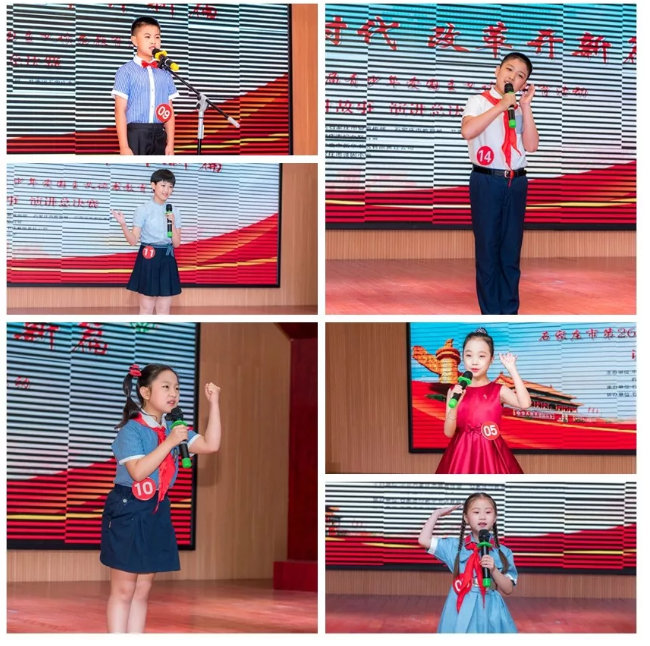 QQ图片20190624104257.png