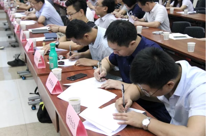 QQ图片20190627151848.png