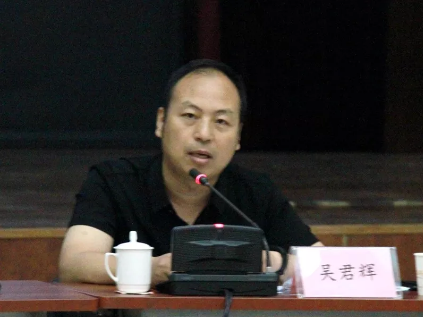 QQ图片20190627151856.png
