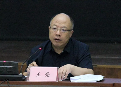 QQ图片20190627151907.png