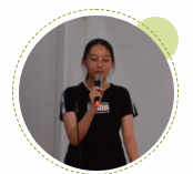QQ图片20190710094914.png