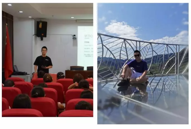 QQ图片20190710094924.png