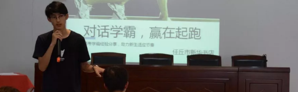 QQ图片20190710094959.png