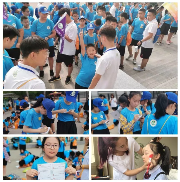 QQ图片20190710095826.png