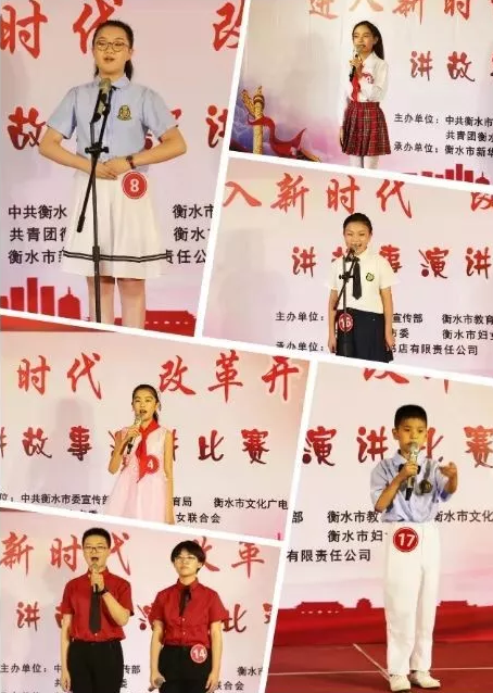 QQ图片20190710095813.png
