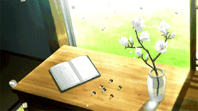 640.gif