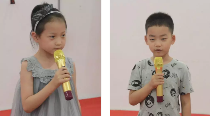 QQ图片20190701094744.png
