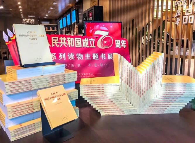 QQ图片20190722094934.png