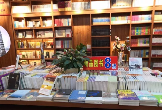QQ图片20190722092551.png