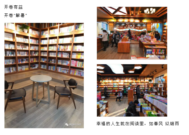 QQ图片20190722092429.png
