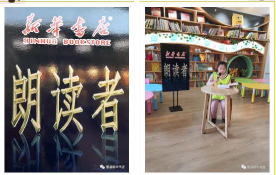 QQ图片20190722092601.png