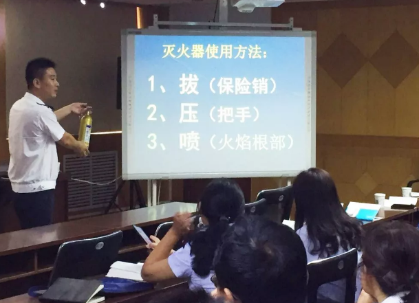 QQ图片20190722093421.png