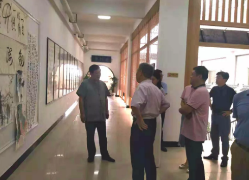 QQ图片20190722093707.png