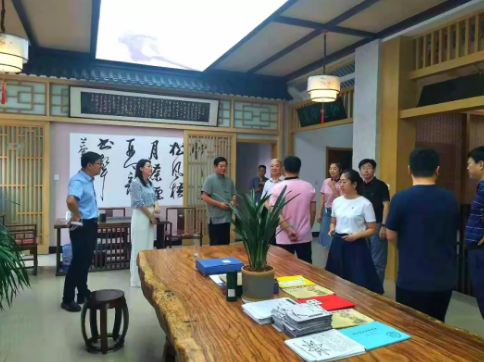 QQ图片20190722093716.png