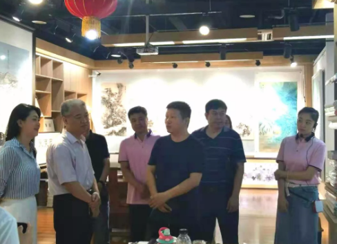 QQ图片20190722093650.png