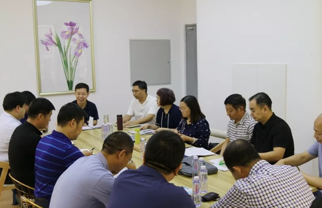 QQ图片20190722094019.png