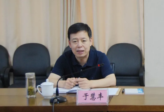QQ图片20190722094028.png
