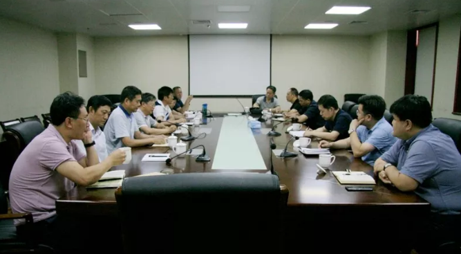 QQ图片20190722094037.png