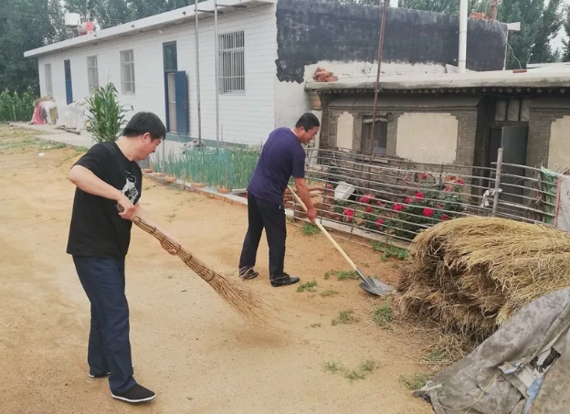 QQ图片20190724094411.png