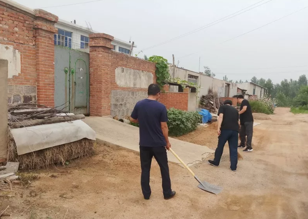 QQ图片20190724094421.png