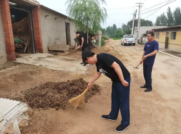 QQ图片20190724094401.png