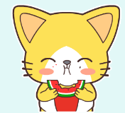 QQ图片20190724094925.png