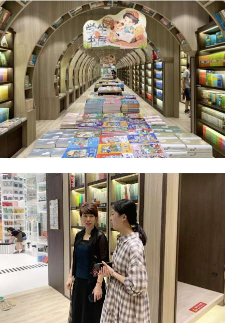 QQ图片20190731111102.png