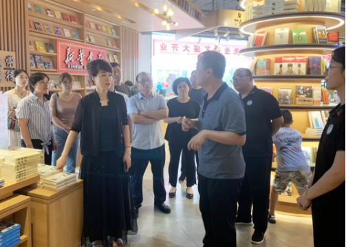 QQ图片20190731111222.png