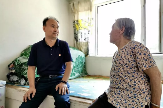 QQ图片20190731110306.png
