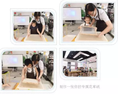 QQ图片20190731110613.png