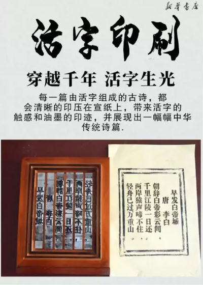 QQ图片20190731110705.png