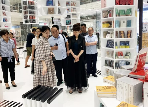 QQ图片20190731111038.png