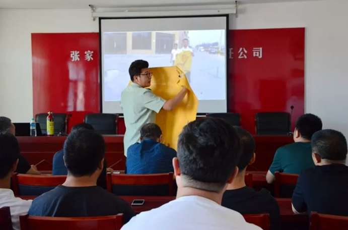 QQ图片20190709145001.png