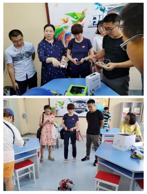 QQ图片20190709145130.png