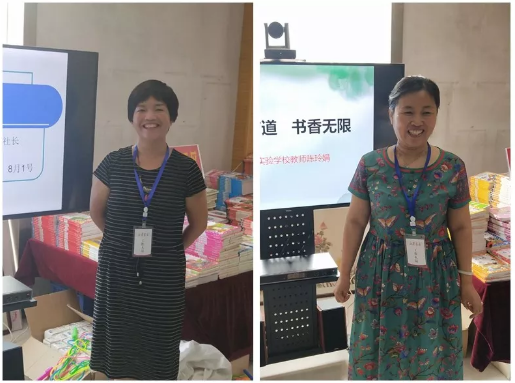 QQ图片20190813113515.png