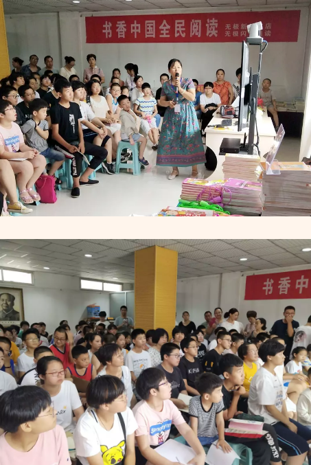 QQ图片20190813113535.png