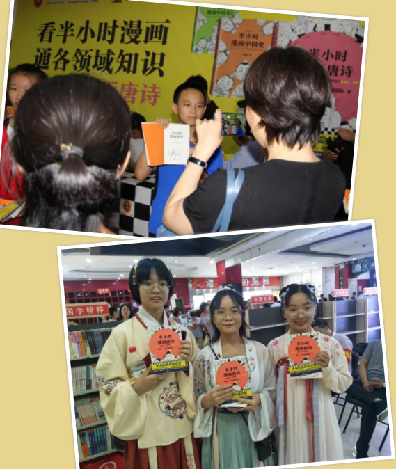 QQ图片20190813115213.png