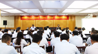 QQ图片20190814161053.png