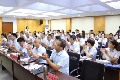 QQ图片20190814161108.png