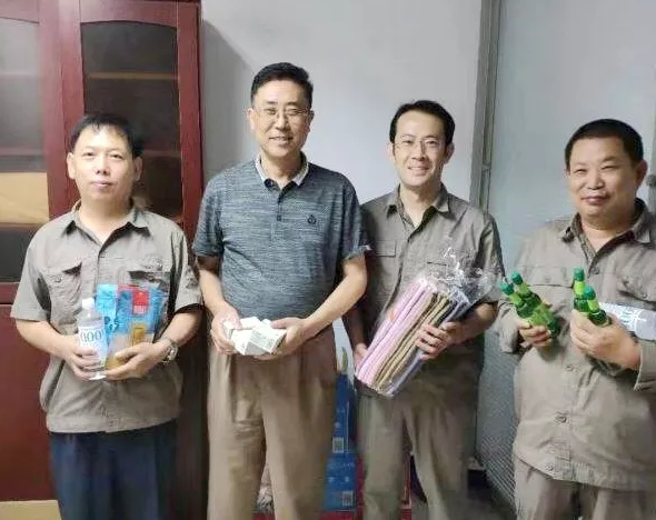 QQ图片20190814161522.png