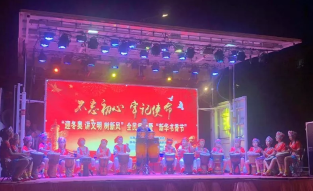 QQ图片20190820094404.png