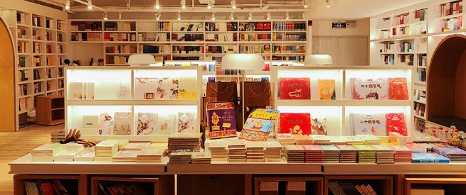 QQ图片20190820095917.png