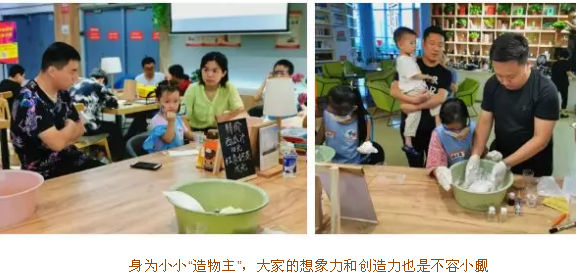 QQ图片20190821093032.png